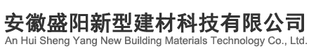 江西騰越工程機(jī)械有限公司
